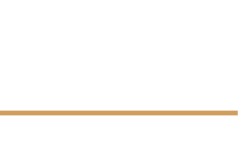 Xavier Dulin Avocat – Conseil en droit social